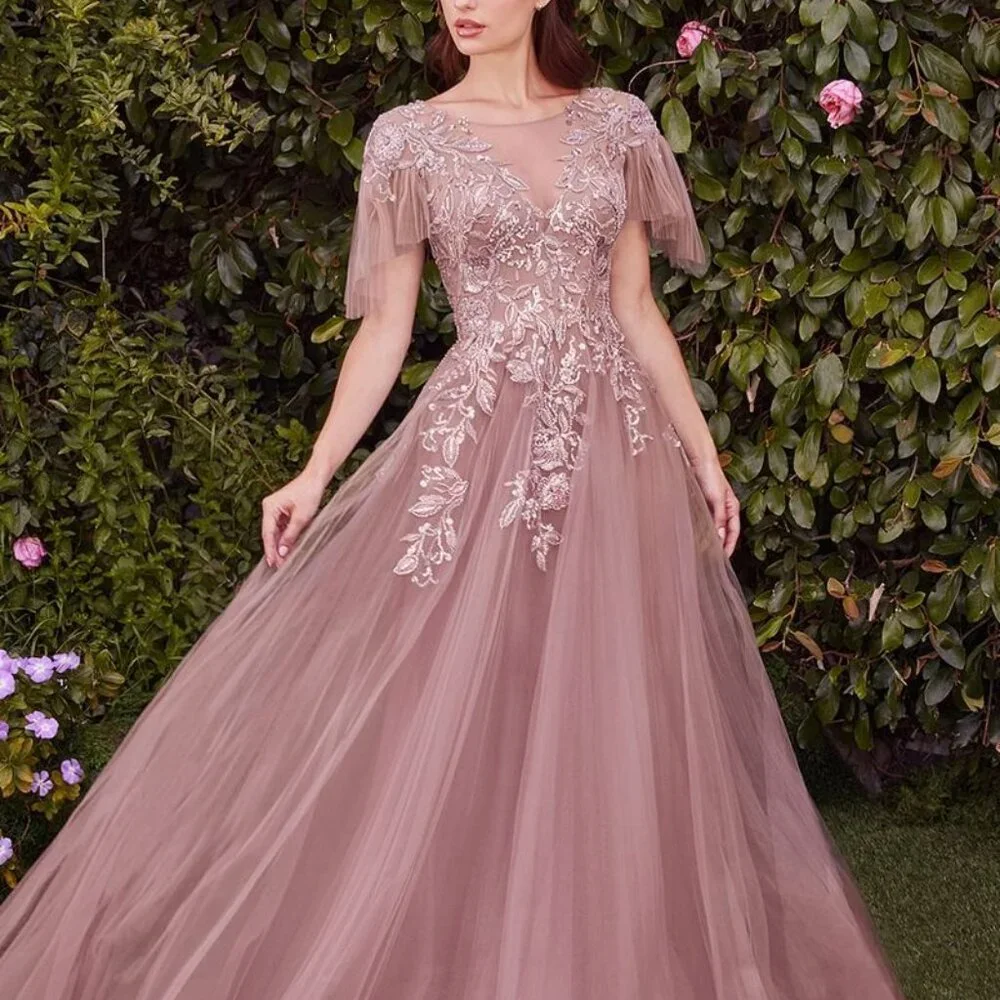 nordstrom evening dresses petite Wedding Guest Formal Dresses 1351 Dresses Blue Formal Dress Bridesmaid Mother Of The Partywear Dresses Next Long Dresses